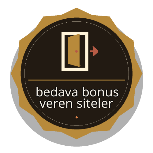 bedava bonus veren siteler Rehberi logosu